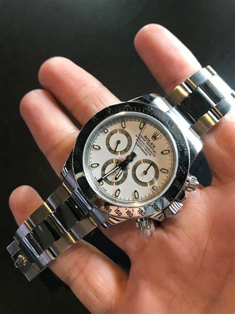 how many watches does rolex sell|sell my rolex today.